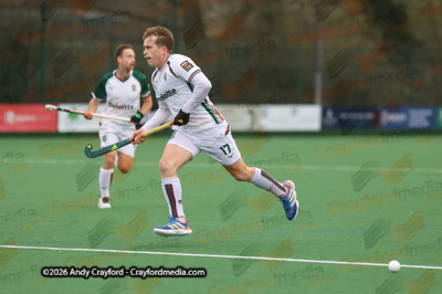 Surbiton-v-Wimbledon-150326-128