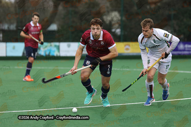 Surbiton-v-Wimbledon-150326-129