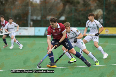 Surbiton-v-Wimbledon-150326-13