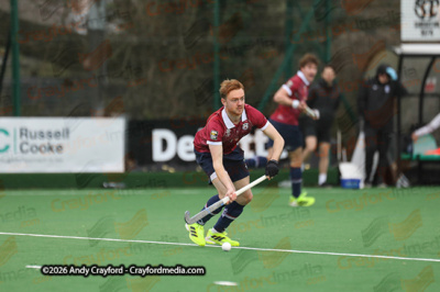 Surbiton-v-Wimbledon-150326-130