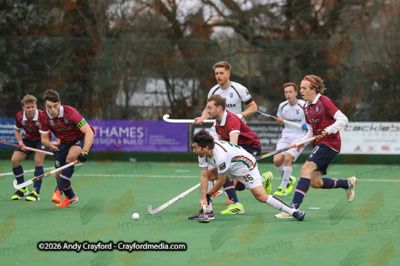 Surbiton-v-Wimbledon-150326-131