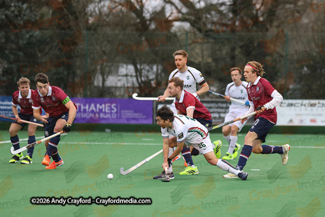 Surbiton-v-Wimbledon-150326-131