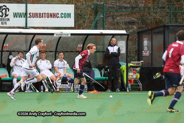 Surbiton-v-Wimbledon-150326-132