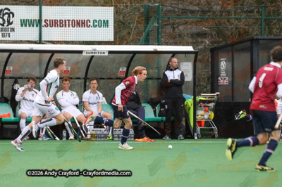 Surbiton-v-Wimbledon-150326-132