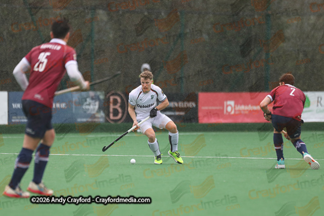 Surbiton-v-Wimbledon-150326-133