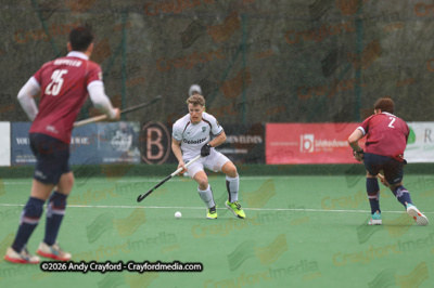 Surbiton-v-Wimbledon-150326-133