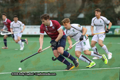 Surbiton-v-Wimbledon-150326-14