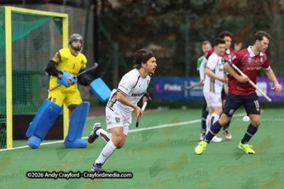 Surbiton-v-Wimbledon-150326-15