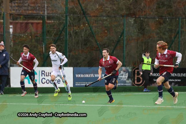 Surbiton-v-Wimbledon-150326-16