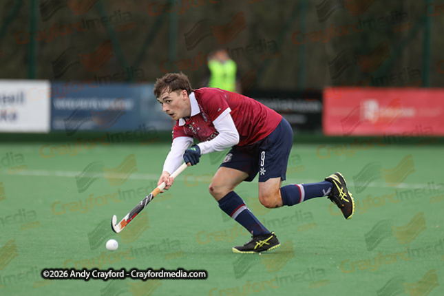 Surbiton-v-Wimbledon-150326-17