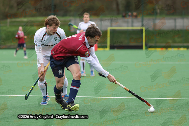 Surbiton-v-Wimbledon-150326-18