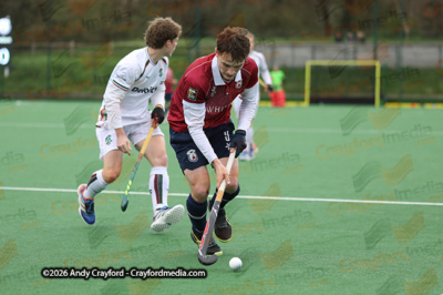 Surbiton-v-Wimbledon-150326-19