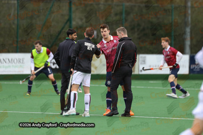 Surbiton-v-Wimbledon-150326-2