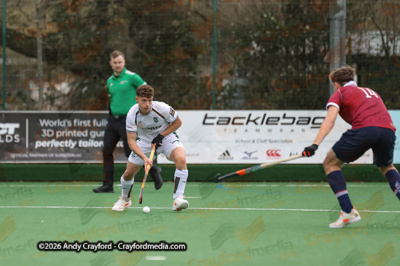 Surbiton-v-Wimbledon-150326-20