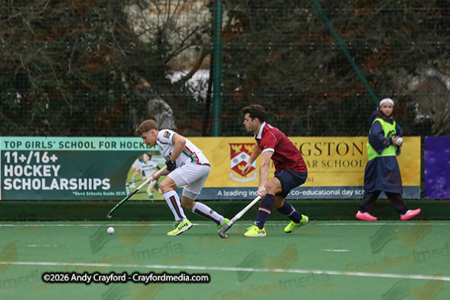 Surbiton-v-Wimbledon-150326-21
