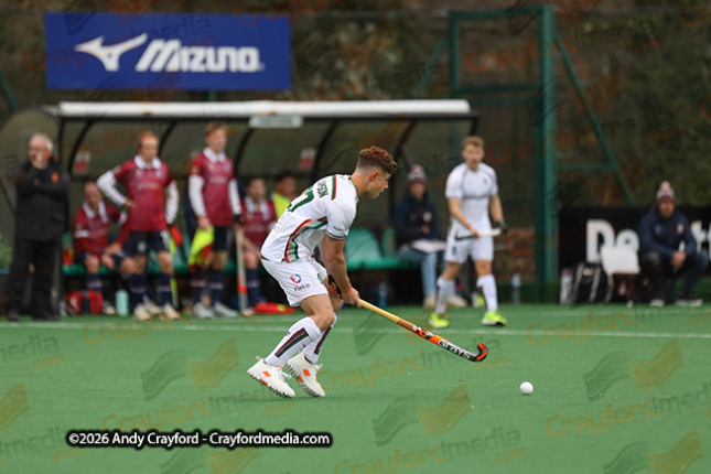 Surbiton-v-Wimbledon-150326-22