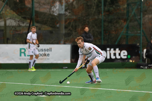 Surbiton-v-Wimbledon-150326-23