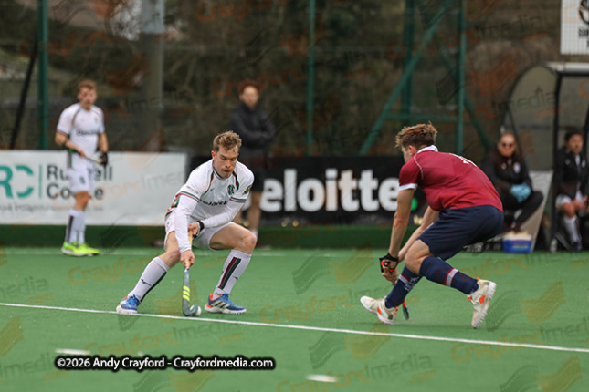 Surbiton-v-Wimbledon-150326-24