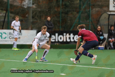 Surbiton-v-Wimbledon-150326-24