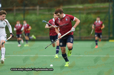 Surbiton-v-Wimbledon-150326-25