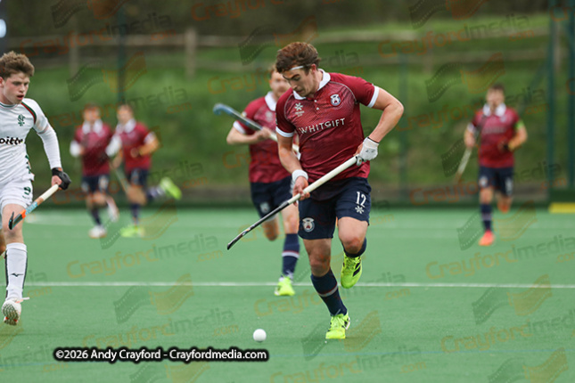 Surbiton-v-Wimbledon-150326-25