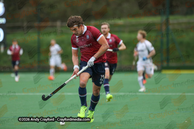 Surbiton-v-Wimbledon-150326-26