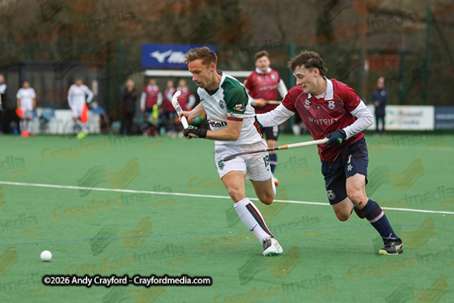 Surbiton-v-Wimbledon-150326-27