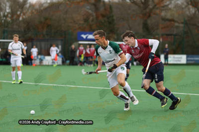 Surbiton-v-Wimbledon-150326-28