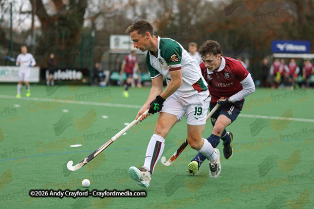 Surbiton-v-Wimbledon-150326-29