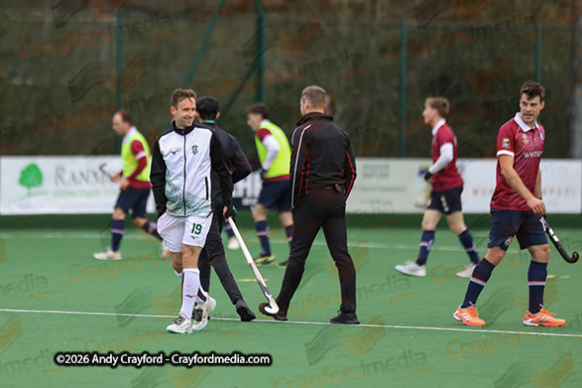 Surbiton-v-Wimbledon-150326-3