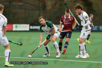 Surbiton-v-Wimbledon-150326-30