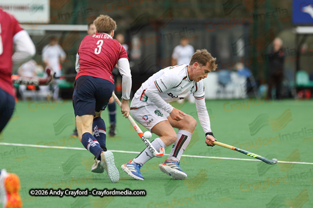 Surbiton-v-Wimbledon-150326-31