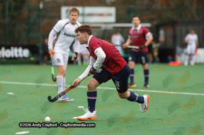 Surbiton-v-Wimbledon-150326-32