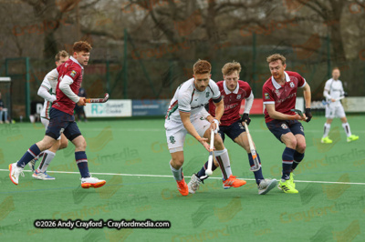 Surbiton-v-Wimbledon-150326-33