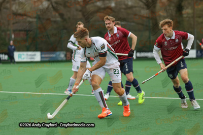 Surbiton-v-Wimbledon-150326-34