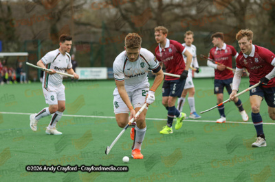 Surbiton-v-Wimbledon-150326-35