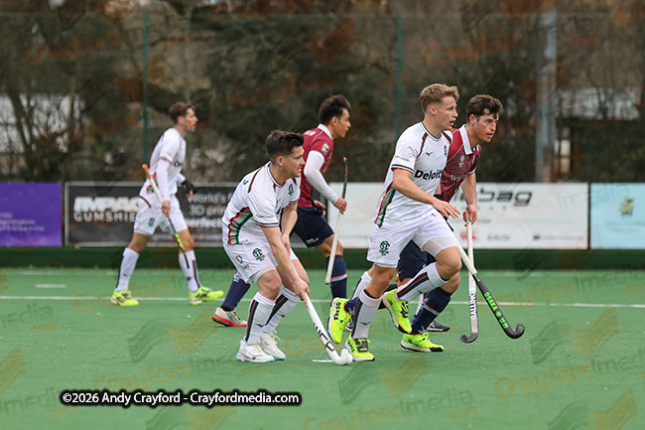 Surbiton-v-Wimbledon-150326-36