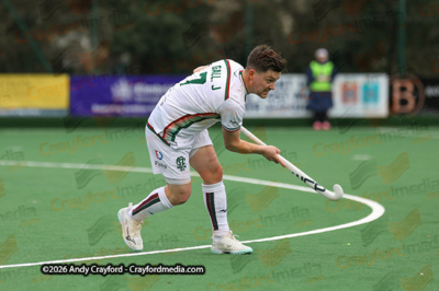 Surbiton-v-Wimbledon-150326-37