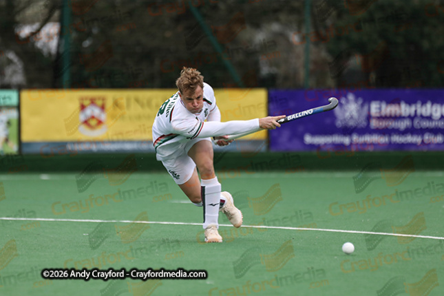 Surbiton-v-Wimbledon-150326-38