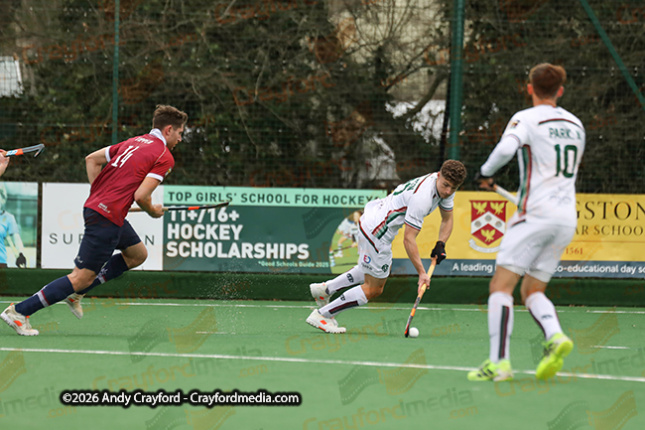 Surbiton-v-Wimbledon-150326-39