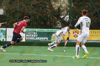 Surbiton-v-Wimbledon-150326-39