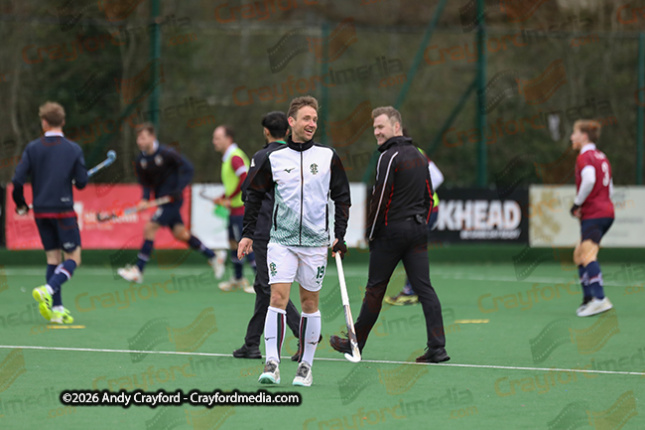 Surbiton-v-Wimbledon-150326-4