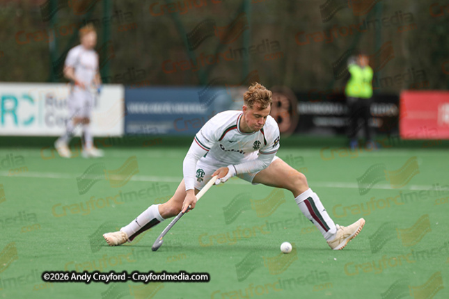 Surbiton-v-Wimbledon-150326-40