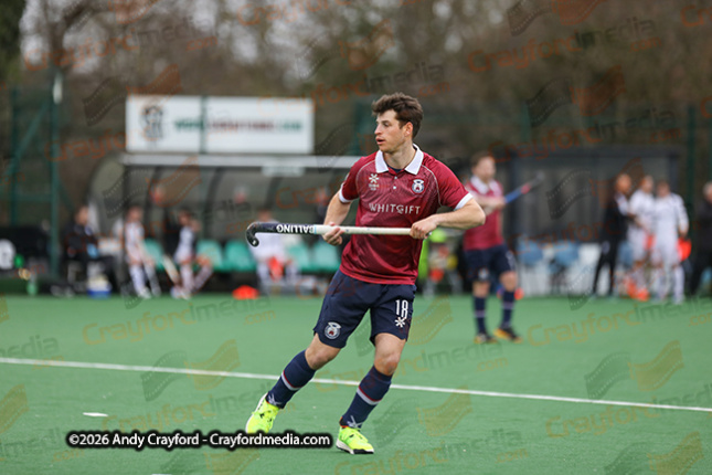 Surbiton-v-Wimbledon-150326-41