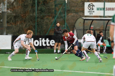 Surbiton-v-Wimbledon-150326-42