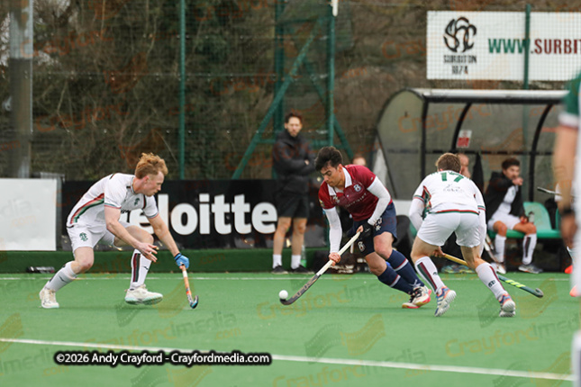 Surbiton-v-Wimbledon-150326-42