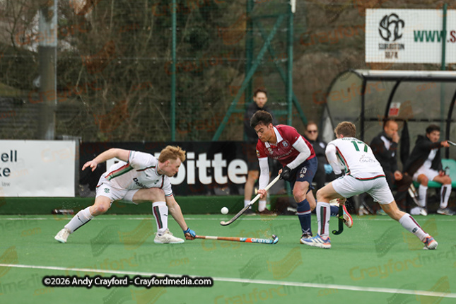 Surbiton-v-Wimbledon-150326-43