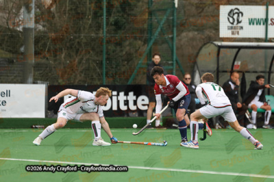 Surbiton-v-Wimbledon-150326-43