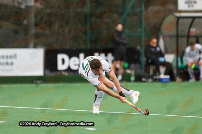 Surbiton-v-Wimbledon-150326-44