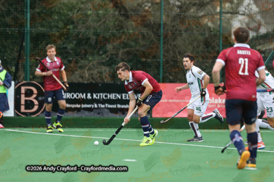 Surbiton-v-Wimbledon-150326-45